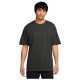 Nike Ανδρική κοντομάνικη μπλούζα Sportswear Premium Essentials Tee
